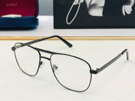 Picture of Gucci Optical Glasses _SKUfw56896547fw